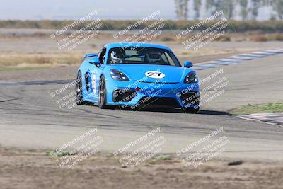 media/Nov-01-2025-PCA Central Coast (Sat) [[5e27ded23e]]/NIT Group/Cotton Corners/